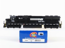 Scale athearn 80985 for sale  Ocala
