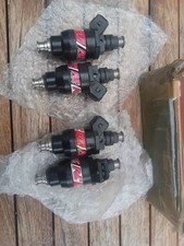 denso injector for sale denso injector for sale POTTERS BAR