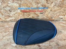 Suzuki sv650 ez99 gebraucht kaufen Suzuki sv650 ez99 gebraucht kaufen  Itterbeck