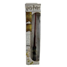 Harry potter light for sale  CARDIFF