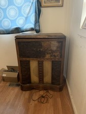 Vintage packard bell for sale  Kingman