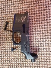 Body for sale  SHEFFIELD