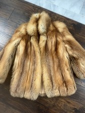 Vintage estate red for sale  Franklin