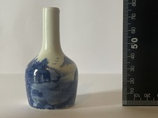 Unusual vintage chinese for sale Unusual vintage chinese for sale  BUNGAY