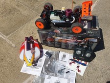 rc nitro buggy 1 8 for sale rc nitro buggy 1 8 for sale BATLEY