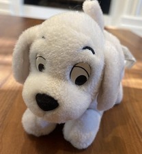 Vintage disney plush for sale  Troy