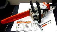 Stihl 151 lightweight for sale  East Grand Forks
