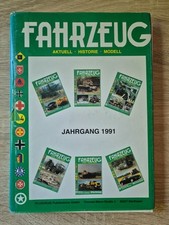 fahrzeug profile gebraucht kaufen fahrzeug profile gebraucht kaufen Berlin