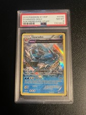 staff 1 phasen gebraucht kaufen  Wernigerode