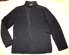 Engelbert strauss stunt gebraucht kaufen  Tröglitz