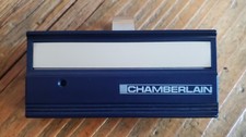 Fernbedienung chamberlain 4330 gebraucht kaufen Fernbedienung chamberlain 4330 gebraucht kaufen  Giengen an der Brenz