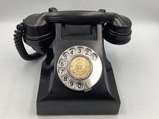 Vtg .1940 70s d'occasion  Expédié en Belgium