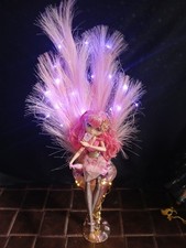 Ooak monster high for sale  Bell Buckle