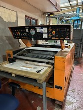 Arvor 878 seal for sale  BRADFORD