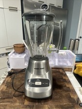 Black decker bl3000s for sale  Chesapeake