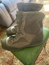 New usmc danner for sale  Tripoli