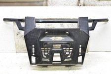 2022 polaris ranger for sale  Waycross