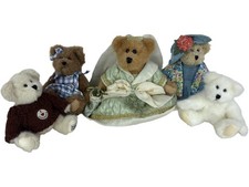 Boyds bears collection for sale  UK