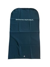 Banana republic lightweight for sale  Ashburn