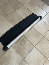 cargo cover land rover for sale cargo cover land rover for sale Livermore