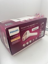 Phillips lumea ipl for sale  LONDON
