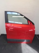 Porte droit renault d'occasion  Guipavas