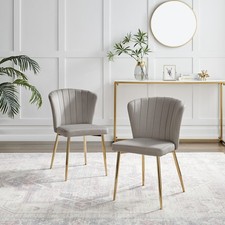 Seconds danica taupe for sale  WARMINSTER