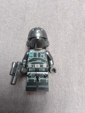 Lego personnage star d'occasion  Toulouse-