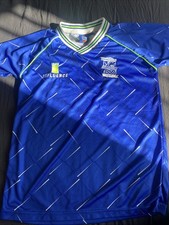 Birmingham city shirt for sale  BIRMINGHAM