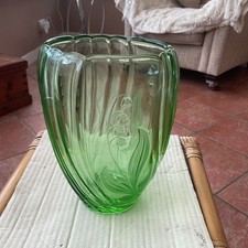 Antique vintage old for sale  BOLTON