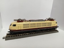 Fleischmann 4375 geprüft gebraucht kaufen  Hamburg