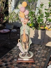 Giuseppe armani porcelain for sale  Orlando