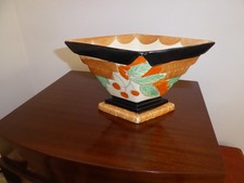 Myott diamond shaped for sale  BORDON