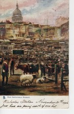 Vintage tuck artist for sale  LOANHEAD