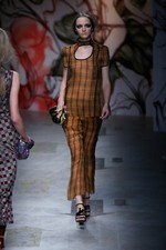 Prada vintage archive for sale  Chicago
