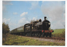 Dixon postcard drummond for sale  UK