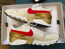 Nike air pegasus d'occasion  Mimet