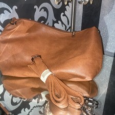 Women faux leather for sale  WALSALL