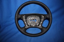 Riginal lenkrad mercedes gebraucht kaufen  Frankfurt am Main