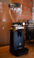 Ceado e37t espresso for sale  Orange