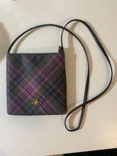 bolsa de ombro importada do Japão rara comprar usado  Enviando para Brazil