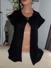 Superbe pull gilet d'occasion  Argelès-Gazost
