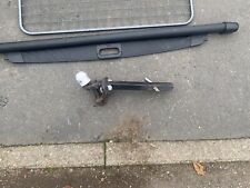 Genuine land rover for sale  OXTED