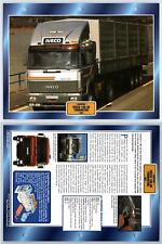 Iveco 190.36 turbostar for sale  SLEAFORD