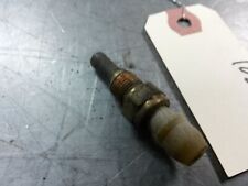 Coolant temperature sensor for sale  Denver