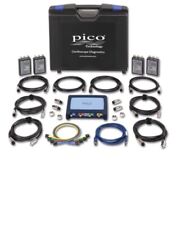 Picoscope nvh kit gebraucht kaufen  Remscheid