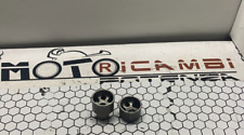 Registri catena ruota usato  Potenza