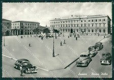 Sassari città auto usato  Gambolo