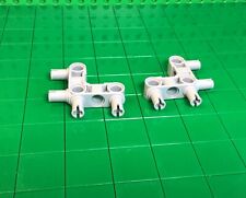 Lego technik 3x3 gebraucht kaufen  Bremen