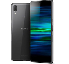 Sony xperia 32gb for sale  LONDON
